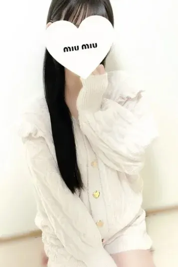 佐藤ましろ(G+STYLE~ジースタイル~)の公式プロフィール写真