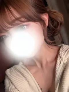 凪ひなた