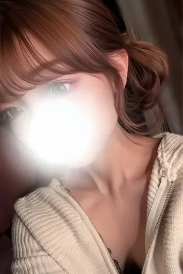 凪ひなた(G+STYLE~ジースタイル~)の公式プロフィール写真