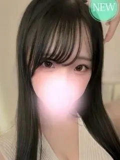 佐倉めい