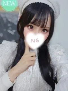 白雪のあ