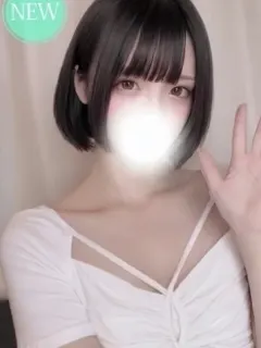 三角まある