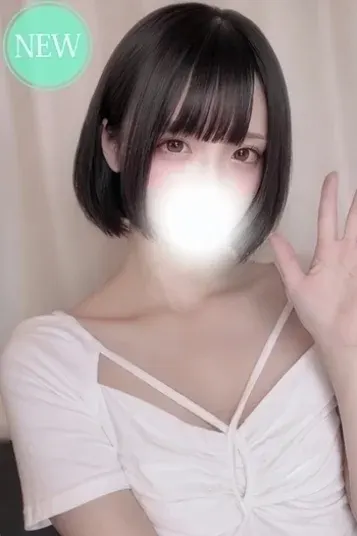 三角まある(G+STYLE~ジースタイル~)の公式プロフィール写真