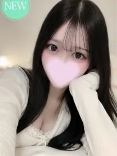 美月さな