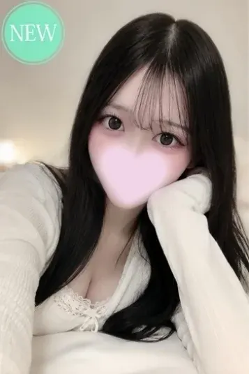 美月さな(G+STYLE~ジースタイル~)の公式プロフィール写真