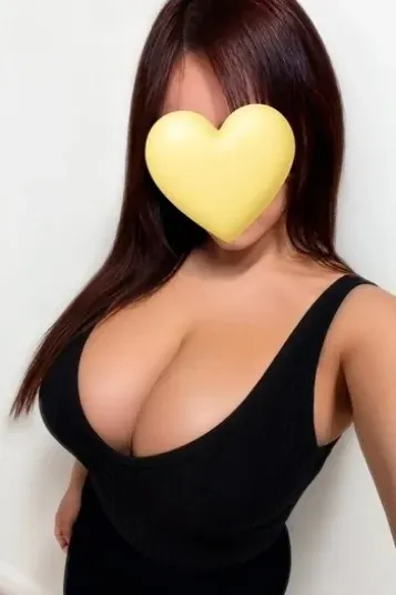 椿りん(G+STYLE~ジースタイル~)の公式プロフィール写真