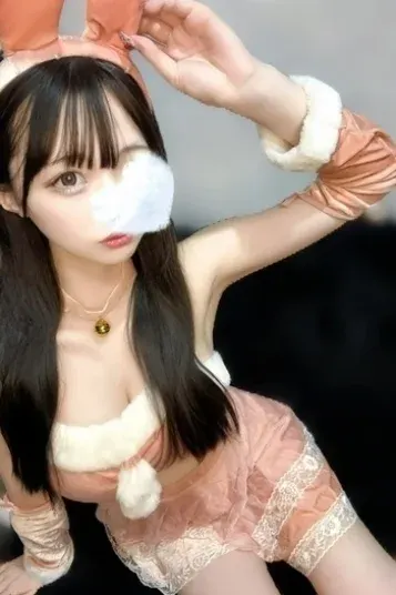 東雲しの(G+STYLE~ジースタイル~)の公式プロフィール写真