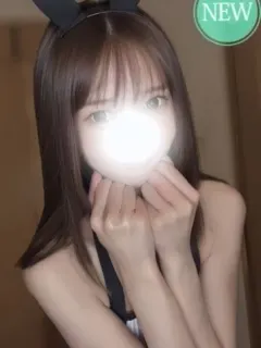 朝雛あおい