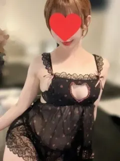 結城みあか