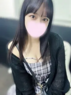 藤川みれい