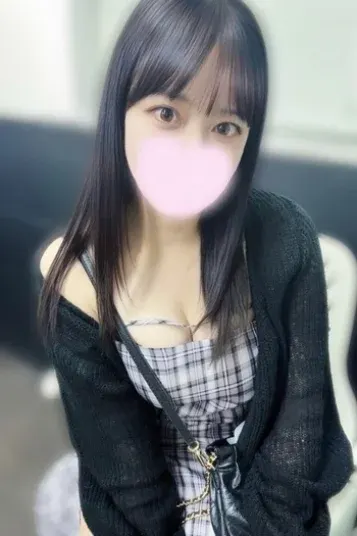 藤川みれい(G+STYLE~ジースタイル~)の公式プロフィール写真