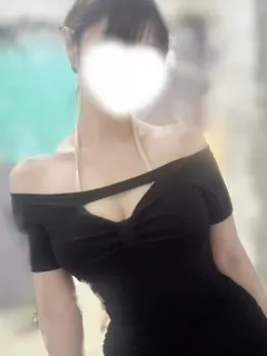 長谷川ひかり