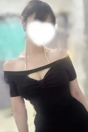 長谷川ひかり(G+STYLE~ジースタイル~)の公式プロフィール写真
