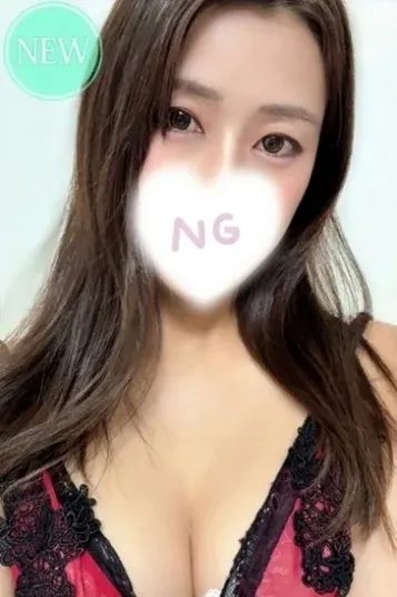 日高 るり(G+STYLE~ジースタイル~)の公式プロフィール写真