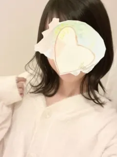 春野ゆめ