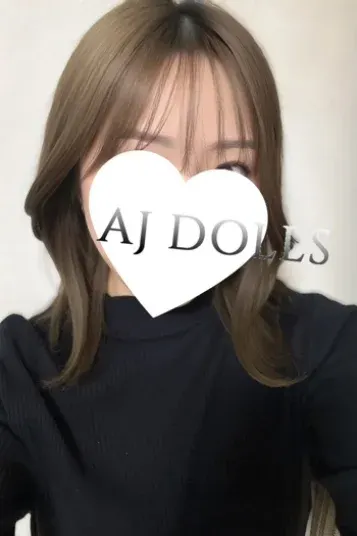 宮水ふたば(AJ DOLLS(エージェイドールズ)成田店)の公式プロフィール写真