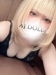 星宮みこと