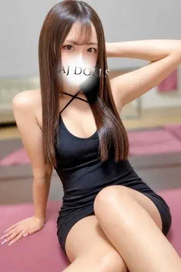 如月える(AJ DOLLS(エージェイドールズ)成田店)の公式プロフィール写真