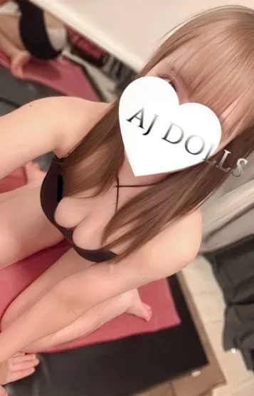 橋本なるみ(AJ DOLLS(エージェイドールズ)成田店)の公式プロフィール写真