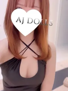 上野あんな