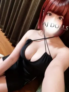 天使ちむ