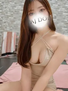 島崎かりな