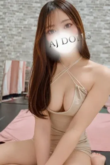 島崎かりな(AJ DOLLS(エージェイドールズ)成田店)の公式プロフィール写真