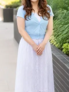 君香