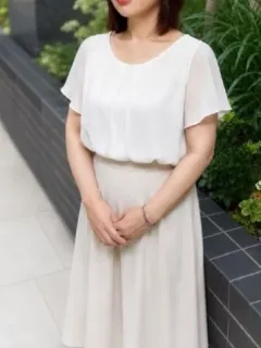 明香音
