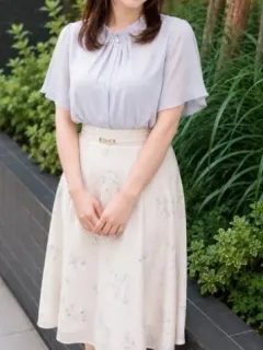 冬子