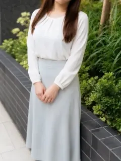 紫苑美