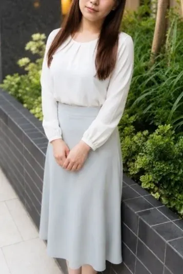 紫苑美(ミセスの子守唄)の公式プロフィール写真