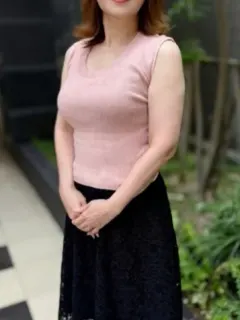 瑞稀