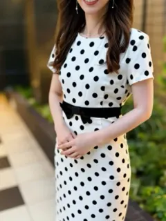 衣織