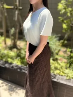 瑠花
