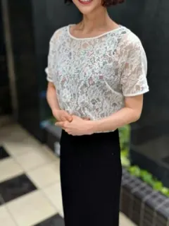 湊琴