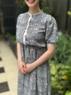 妃鞠