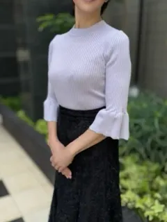 眞奈