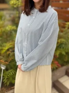 真緒