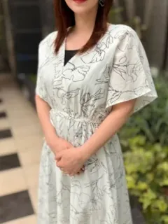 桃々