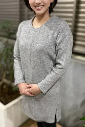 月美(ミセスの子守唄)の公式プロフィール写真