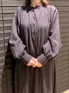 奈美