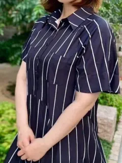 志保