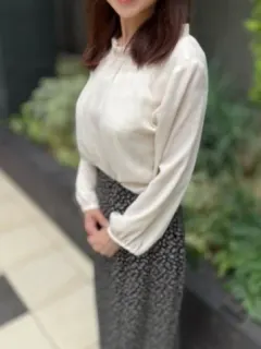 渉子