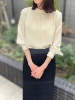 七海