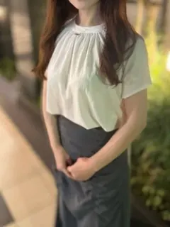 花奈