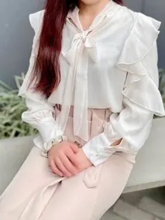 良子