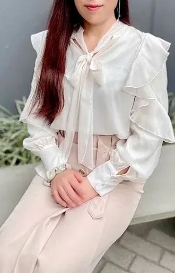 良子(ミセスの子守唄)の公式プロフィール写真
