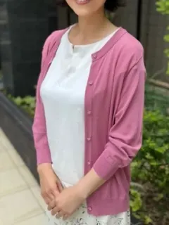 由美子