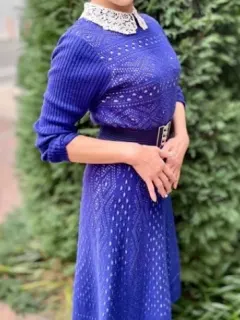 百恵